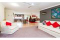 Property photo of 7 Tarrina Crescent Pacific Pines QLD 4211
