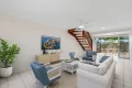 Property photo of 19 Brougham Street Fairfield QLD 4103