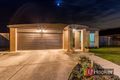 Property photo of 61 Kingdom Drive Cranbourne VIC 3977
