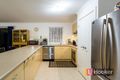 Property photo of 61 Kingdom Drive Cranbourne VIC 3977