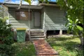 Property photo of 116 Thornton Street Raceview QLD 4305