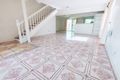 Property photo of 50/228 Enborisoff Street Taigum QLD 4018