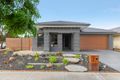 Property photo of 20 Scarlet Drive Greenvale VIC 3059