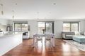 Property photo of 20 Scarlet Drive Greenvale VIC 3059