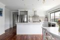 Property photo of 20 Scarlet Drive Greenvale VIC 3059
