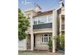 Property photo of 202 Edgecliff Road Woollahra NSW 2025