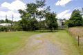 Property photo of 55 Duke Street Bulimba QLD 4171