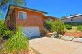 Property photo of 8 Woolla Court Larapinta NT 0875
