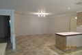 Property photo of 51 Inverness Circle Camillo WA 6111