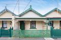 Property photo of 54 Elm Street North Melbourne VIC 3051