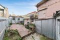 Property photo of 54 Elm Street North Melbourne VIC 3051