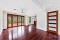 Property photo of 1/53-55 Blake Street Reservoir VIC 3073