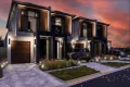 Property photo of 1 Forrest Street Blair Athol SA 5084