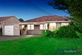 Property photo of 190 Ballarat Road Maidstone VIC 3012