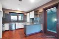 Property photo of 190 Ballarat Road Maidstone VIC 3012
