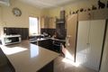 Property photo of 1/14-16 Yerona Street Prestons NSW 2170
