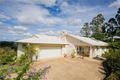 Property photo of 337-341 Sunrise Road Doonan QLD 4562