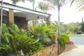 Property photo of 32 Burrendah Road Jindalee QLD 4074