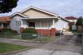 Property photo of 83 Madeline Street Preston VIC 3072