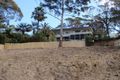 Property photo of 103 Grandview Drive Newport NSW 2106