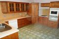 Property photo of 59 Lisadell Road Medowie NSW 2318