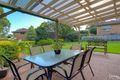 Property photo of 87 Tirriki Street Charlestown NSW 2290