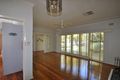 Property photo of 12 Wilga Street Gunnedah NSW 2380