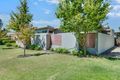 Property photo of 14A Reynolds Street West Busselton WA 6280