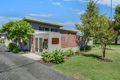 Property photo of 14A Reynolds Street West Busselton WA 6280