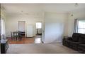 Property photo of 38 Wortumertie Street Bourke NSW 2840