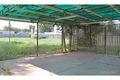 Property photo of 38 Wortumertie Street Bourke NSW 2840