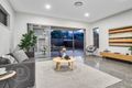 Property photo of 28 Browns Dip Road Enoggera QLD 4051