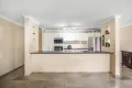 Property photo of 5 Kalamoun Court Dakabin QLD 4503