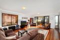 Property photo of 42/55-59 Dwyer Street North Gosford NSW 2250