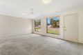 Property photo of 8 Nandina Terrace Banora Point NSW 2486