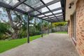 Property photo of 8 Nandina Terrace Banora Point NSW 2486