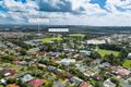 Property photo of 8 Nandina Terrace Banora Point NSW 2486