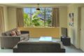 Property photo of 7/3303 Surfers Paradise Boulevard Surfers Paradise QLD 4217