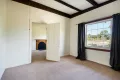 Property photo of 3 Ireland Street Maldon VIC 3463