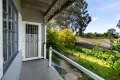 Property photo of 3 Ireland Street Maldon VIC 3463