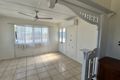 Property photo of 12 The Crescent North Mackay QLD 4740