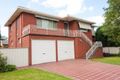 Property photo of 19 Market Street Singleton NSW 2330