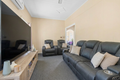 Property photo of 18 Hall Street Mount Morgan QLD 4714
