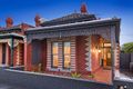Property photo of 113 Richardson Street Albert Park VIC 3206