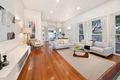 Property photo of 113 Richardson Street Albert Park VIC 3206