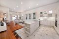 Property photo of 113 Richardson Street Albert Park VIC 3206