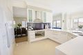 Property photo of 6 Ulster Street Cecil Hills NSW 2171