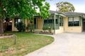 Property photo of 30 Helen Road Ferntree Gully VIC 3156