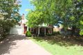 Property photo of 33 Barker Road Prospect SA 5082