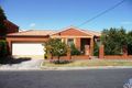 Property photo of 2A Walker Avenue Hampton VIC 3188
